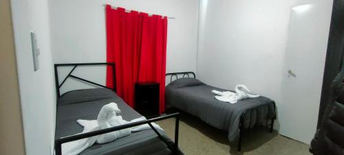 Catamarca House | Hospedaje Martilena