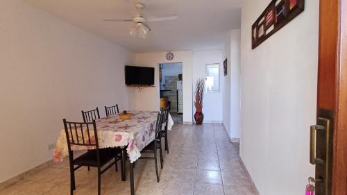 Catamarca Apartment | Apartamento Catamarca 9 de julio