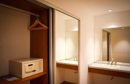 Catamarca Hotel | Hotel Casino Catamarca