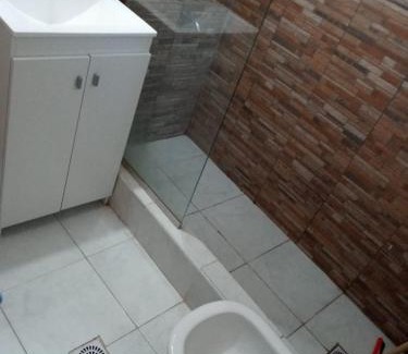 Catamarca Apartment | Duplex Chacabuco