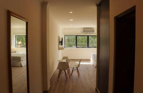 Catamarca Apartment | APART ALTITUD