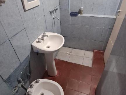 Catamarca Apartment | Departamento- ZONA CENTRO