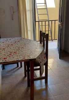 Catamarca Apartment | Apart La Mochita II