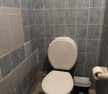 Catamarca Apartment | Departamento Zona Centro Ubicado A 1 Cuadra De La Terminal De Ómnibus con Cochera Techada