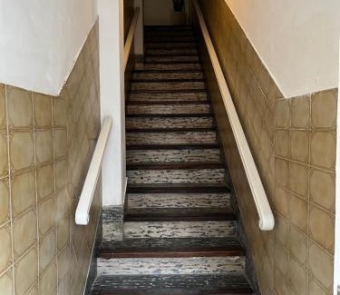 Catamarca Apartment | Magnolia Departamento Céntrico