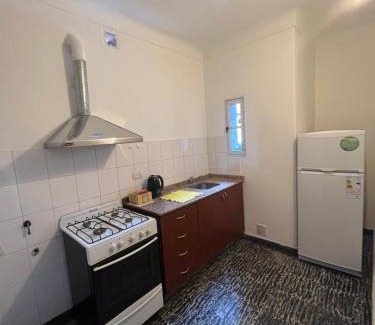 Catamarca Apartment | Magnolia Departamento Céntrico