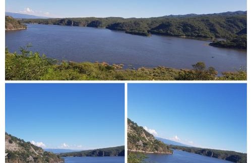 Catamarca Apartment | Alborada