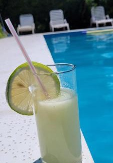 Catamarca Apartment | Alborada