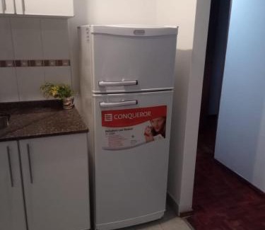 Catamarca Apartment | Departamento Centro