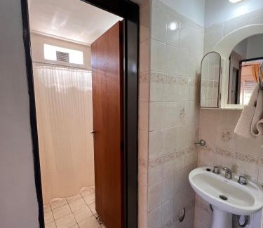 Catamarca Hotel | Hotel Salvador Catamarca