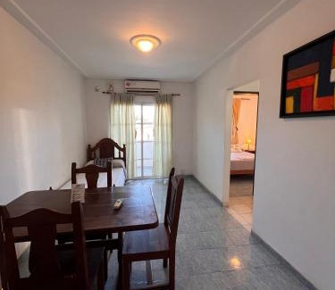 Catamarca Hotel | Hotel Salvador Catamarca