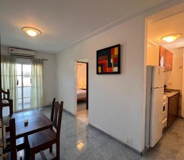 Catamarca Hotel | Hotel Salvador Catamarca