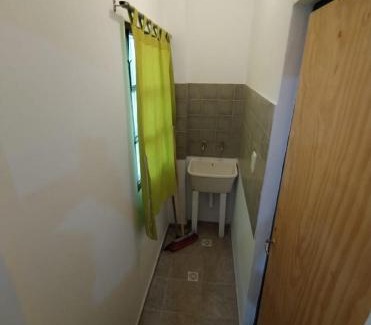 Catamarca Apartment | Apart La Mochita III