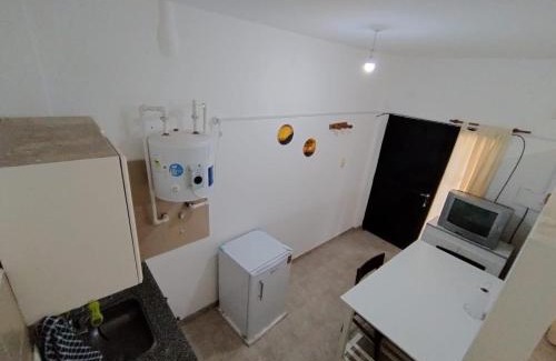 Catamarca Apartment | Apart La Mochita III