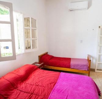 Catamarca Apartment | NOVOS Departamentos Temporarios Catamarca apart