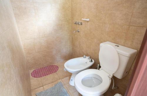 Catamarca Apartment | NOVOS Departamentos Temporarios Catamarca apart