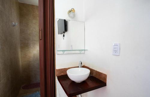 Catamarca Apartment | NOVOS Departamentos Temporarios Catamarca apart