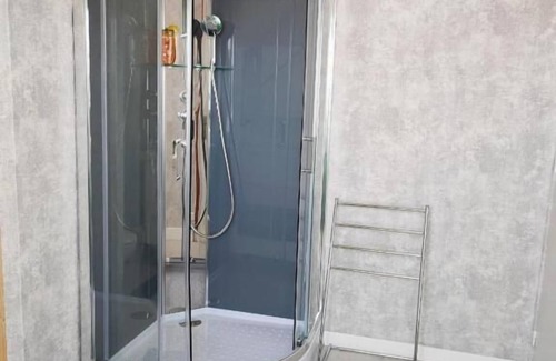 Plomeur House | AR VEIL