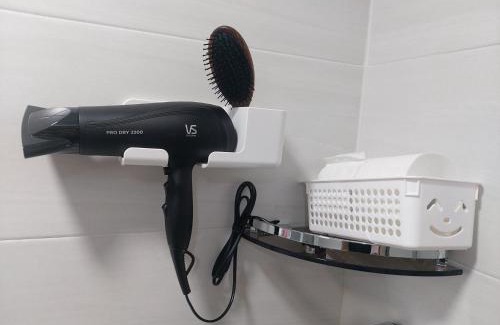 Sasang House | Ara Guesthouse