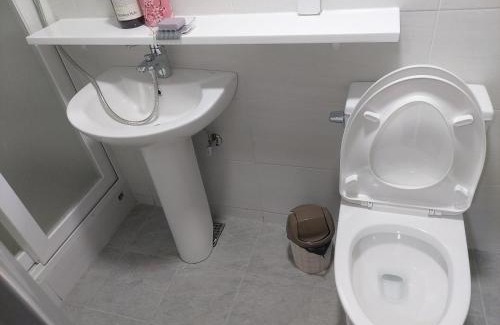 Sasang House | Ara Guesthouse