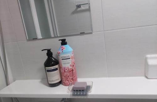 Sasang House | Ara Guesthouse