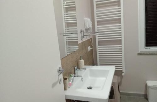 Marcellinara Bed & Breakfast | ARA HOME Comfort