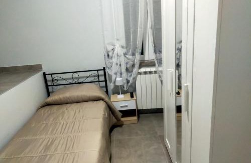 Marcellinara Bed & Breakfast | ARA HOME Comfort