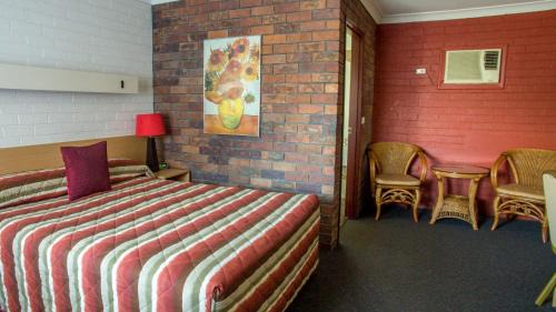 Tweed Heads South Hotel | Arabella Motor Inn (formerly South Tweed Motor Inn)