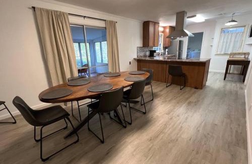 Arabi House | Arabi's Cozy & Quiet Getaway