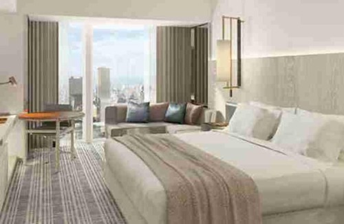 Punjab Hotel | Arabian fuels and food services