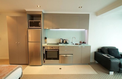 Punjab Hotel | Arabian fuels and food services