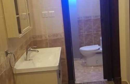 Rabigh Hotel | Arabian Palm Hotel