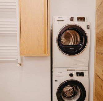 Arad Apartment | Arad City Escape AFI Mall