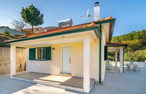Pampilhosa da Serra Villa | ARADAS/Pampilhosa da Serra/Casa da Oliveira, by IG
