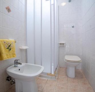 Ischia Porto Apartment | Aragonia apartment