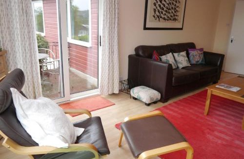 Kirkcudbright House | Arakhova