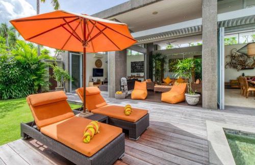 Sunset Road Hotel | Aramanis