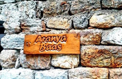 Darjeeling House | Aranya Baas By StayApart