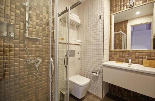Taksim Hotel | Arart Hotel