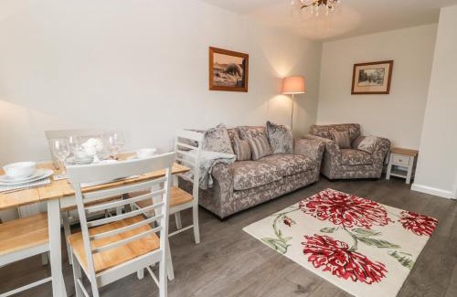 Ruswarp House | Araucaria House