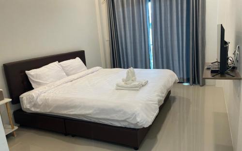 Ngao Resort | Arawan Resort เอราวัณ รีสอร์ท