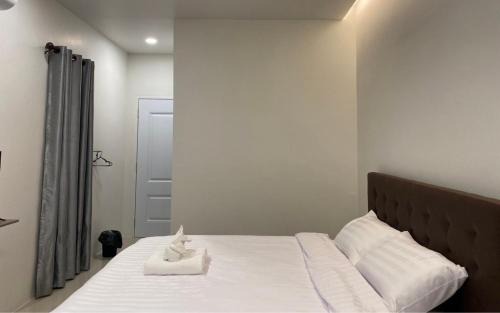 Ngao Resort | Arawan Resort เอราวัณ รีสอร์ท