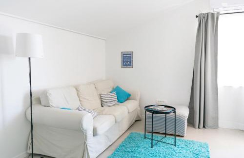 Barbat na Rabu Apartment | Arba apartmani