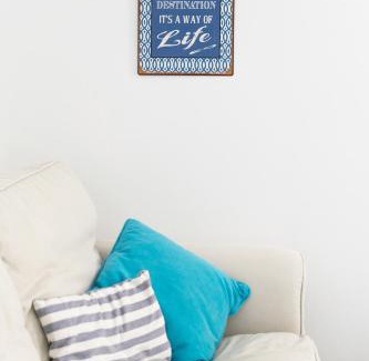 Barbat na Rabu Apartment | Arba apartmani