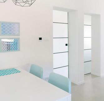 Barbat na Rabu Apartment | Arba apartmani