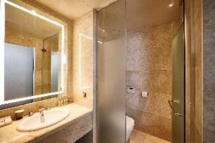 Busanjin Hotel | Arban Hotel