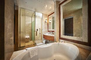 Busanjin Hotel | Arban Hotel