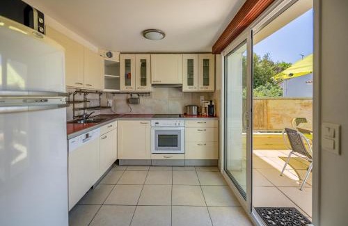 Arcachon Apartment | Arcachon Balsamo plage 8