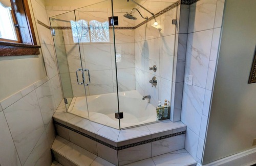 Arcadia Bed & Breakfast | Arcadia Academy