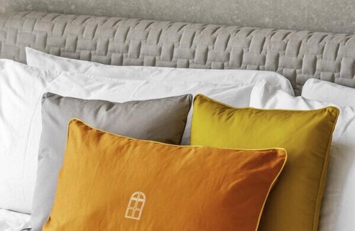 Old Montreal Hotel | Arcadia Hotel Boutique - Suite Room